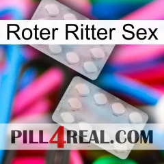 Red Knight Sex 17